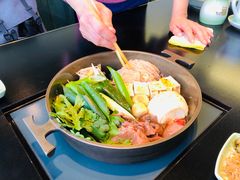 -モリタ屋(JR京都伊势丹店)