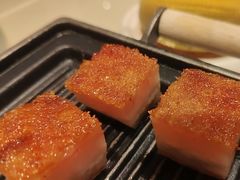 -正佳广场万豪酒店-粤菜餐厅·点心·海鲜·聚餐