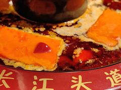 -三江两海老火锅(北京首店)