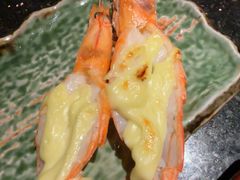 -上井精致料理(大坪店)