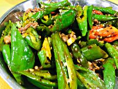 -友记河鲜(聚友美食店)