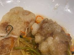 -金掌勺·锅包肉(广渠门店)