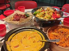 -避风塘(嘉兴八佰伴店)