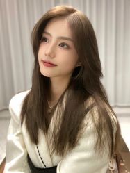 -HG美发设计沙龙