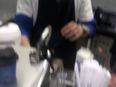 -CUBIC3三立方咖啡(西岸凤巢店)