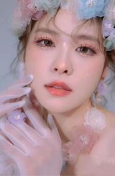 -小乐化妆美甲半永久培训学校