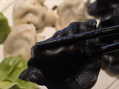 -苏帮袁Sue Cuisine(南开大悦城店)