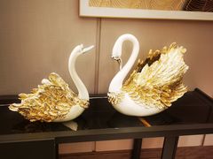 -同庆楼(天鹅酒家店)
