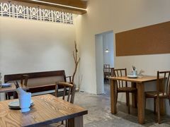 -兮食农场餐厅