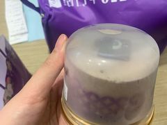-GANSO元祖食品(金菊路店)