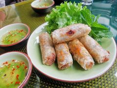 -CYCLO(158坊店)