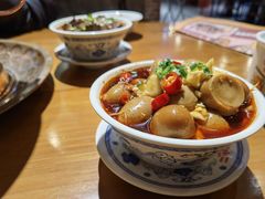 -炉小二铜锅牛蛙•川湘菜(三里屯店)