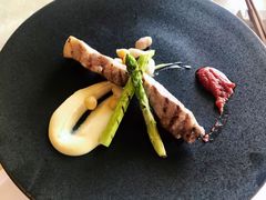 -料亭菊水楼
