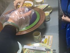 -满乡小馆