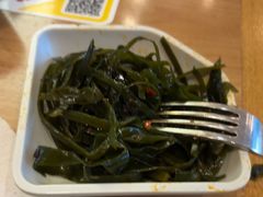 -豪客来牛排(红豆万花城店)