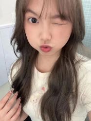 -卓梵美发·精品Salon