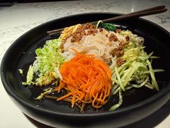-奉天小馆·非遗东北菜(济南万象城店)