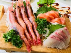 -禅猫日本料理