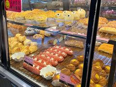 -御品轩(高新店)