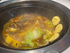 -好灶头铁锅炖(万象城店)