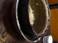 -大洋家·精品潮汕菜·生腌砂锅粥(天河东路店)
