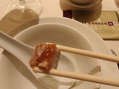 -利苑酒家(宜安广场店)