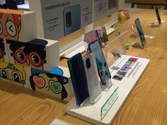 -小米之家(世博源店)