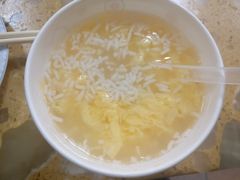 -严氏重油烧麦(民权路店)