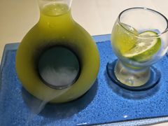 -王品牛排(佛山南海万科广场店)