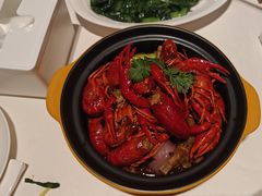 -口味堂(珞喻路店)