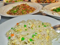 -望京辣宴·古法川菜(望京店)