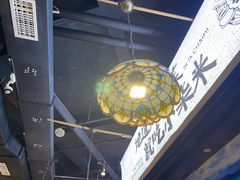 -小柴米·传统江西菜(八一广场店)