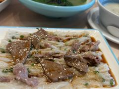-渔村盛宴(航空新城店)