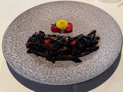 -芙蓉堂(武汉天地店)