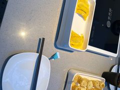 -半天妖烤鱼(海梦一方店)