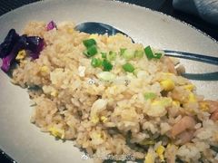 -喝丢一只鞋海鲜烧烤·海肠捞饭(文体街店)