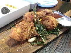 -MIKAKU(万达广场上海宝山店)