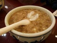 -宏状元现熬粥·京味菜(三里河店)