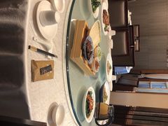 -国人川菜(李家村建东街店)