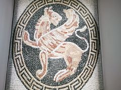 -巴尔多国家博物馆