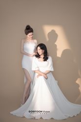 -谷瞳摄影机构(双拥路店)