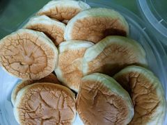 -湘当爱·鲜煮现炒(松岗立业路店)