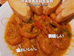 -弄堂里·寻味杭州(湖滨银泰in77C区店)