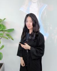 -MVP-专业羽毛无痕接发