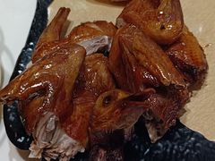 -粤食堂(天津和悦汇店)