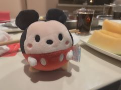-海底捞火锅(劲松店)