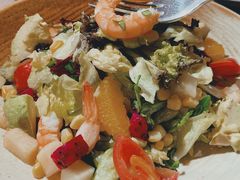 -IL Forno 意坊·意大利餐厅(花园店)