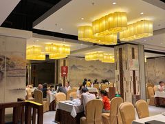 -便宜坊烤鸭店(科创店)