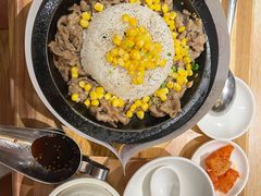 -味千拉面(淮安万达店)