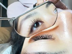 -MB·nail美甲美睫